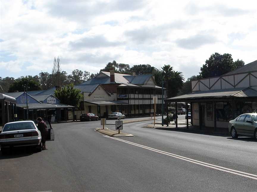 Nannup03