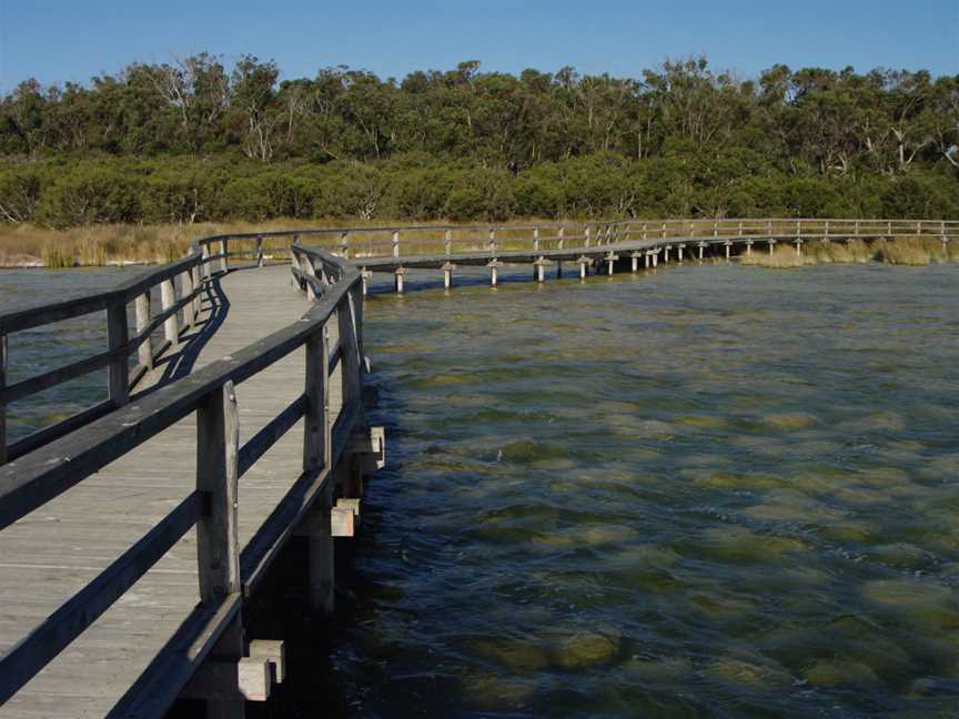 Lakecliftongnangarra03