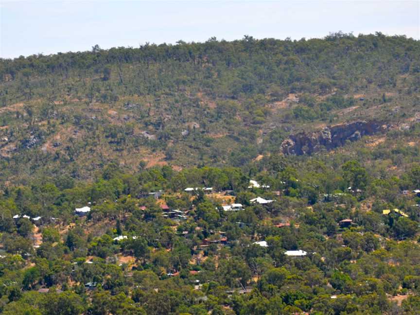 Boya, Western Australia and Greenmount Hill.jpg