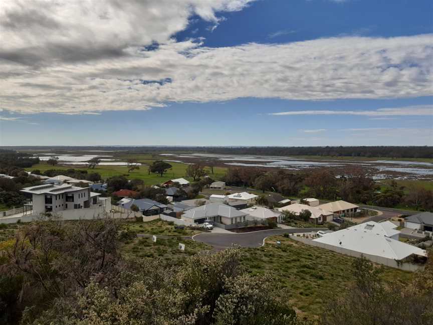 Peppermint Grove Beach, Western Australia, August 2020 08.jpg