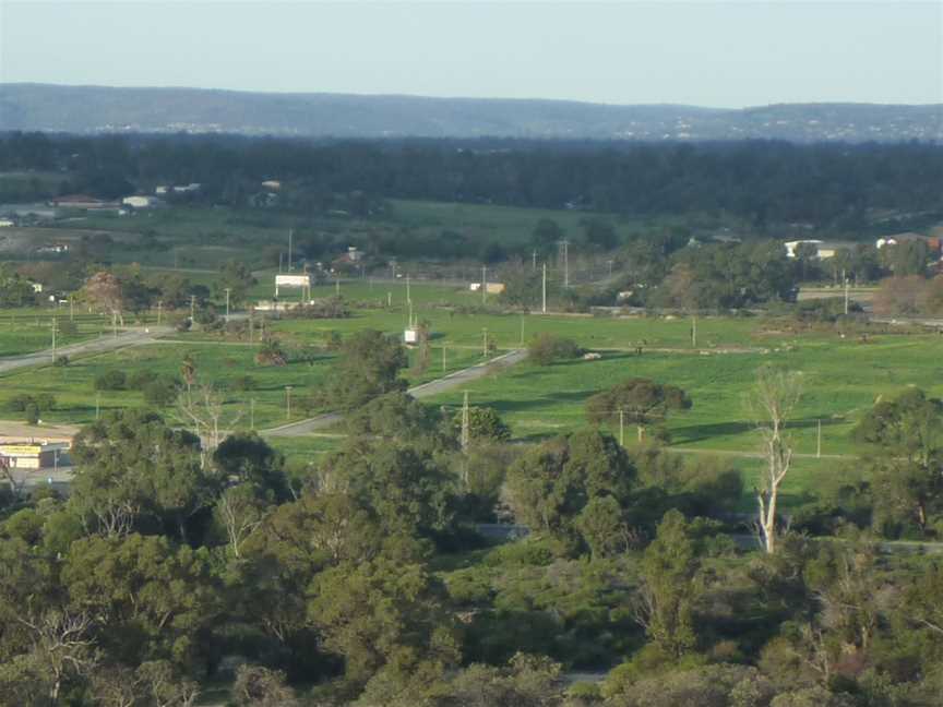 2011-08-06 Wattleup from Mt Brown.samwilson-3651.jpg