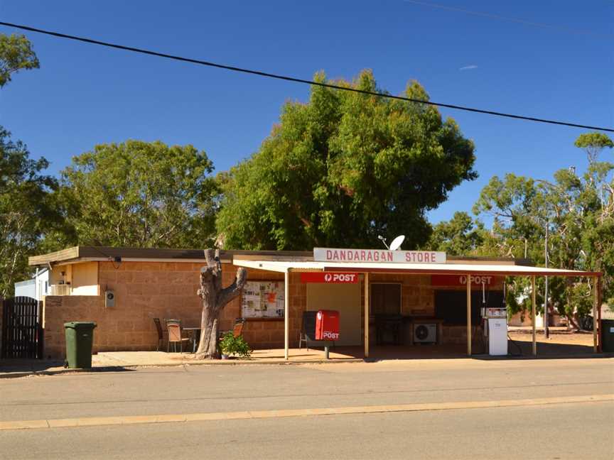 Dandaragan Store, 2014(2).JPG