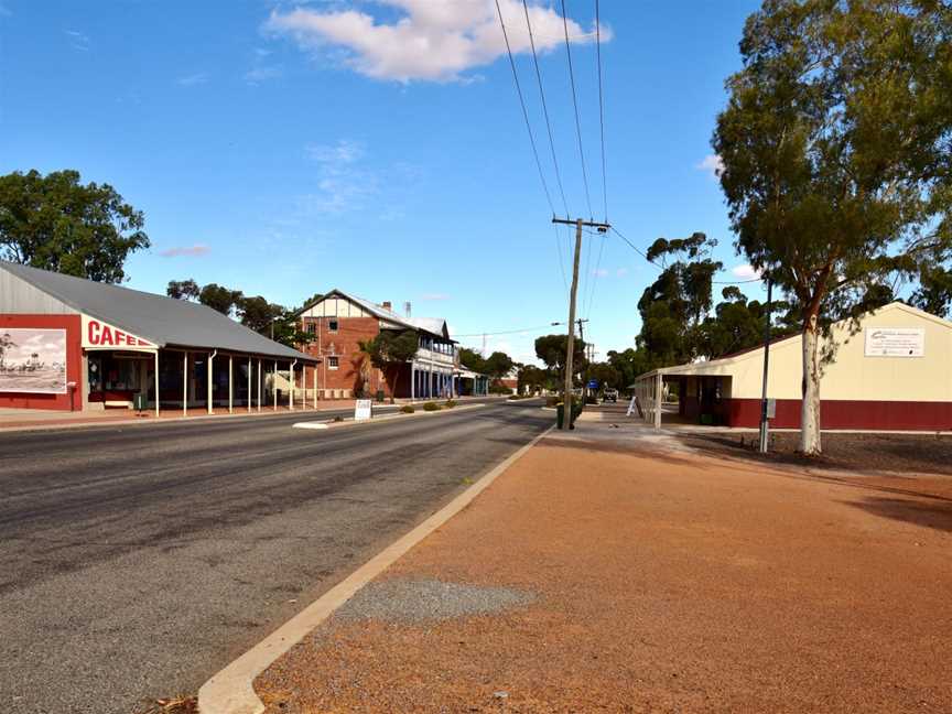 Monger Street, Bencubbin, 2018 (01).jpg