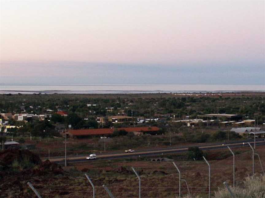 Karratha, Western Australia.jpg
