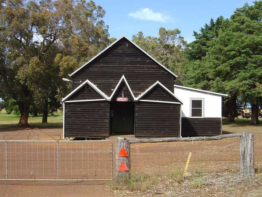 Yornup Town Hall.jpg