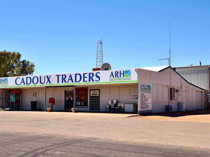 Cadoux Traders, 2018 (01).jpg