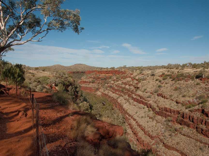 Dales Gorge, WA.jpg