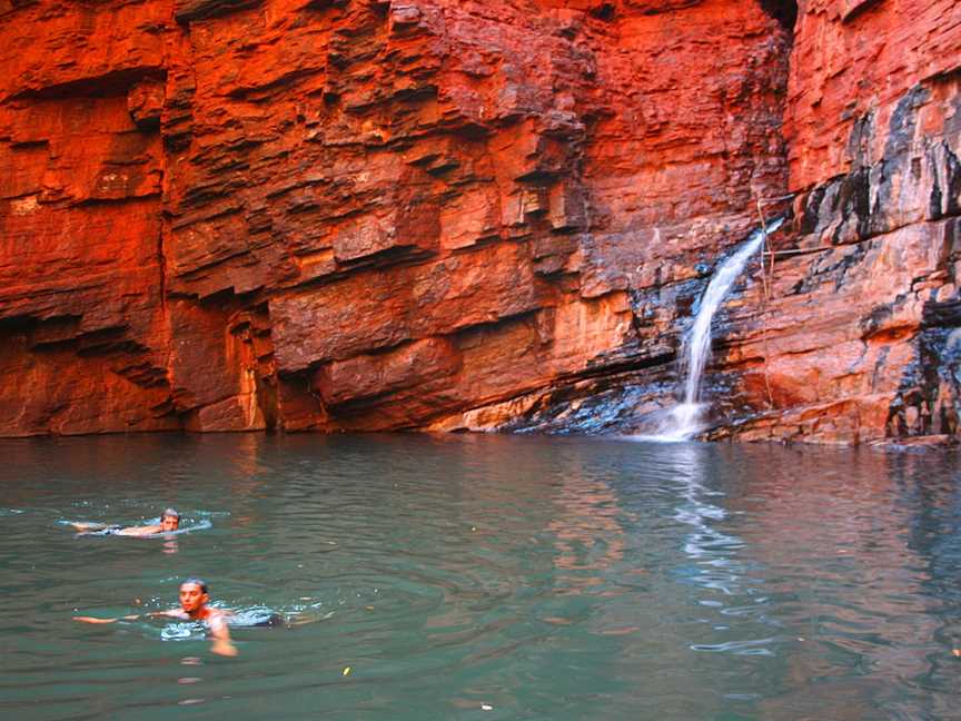 Karijini8