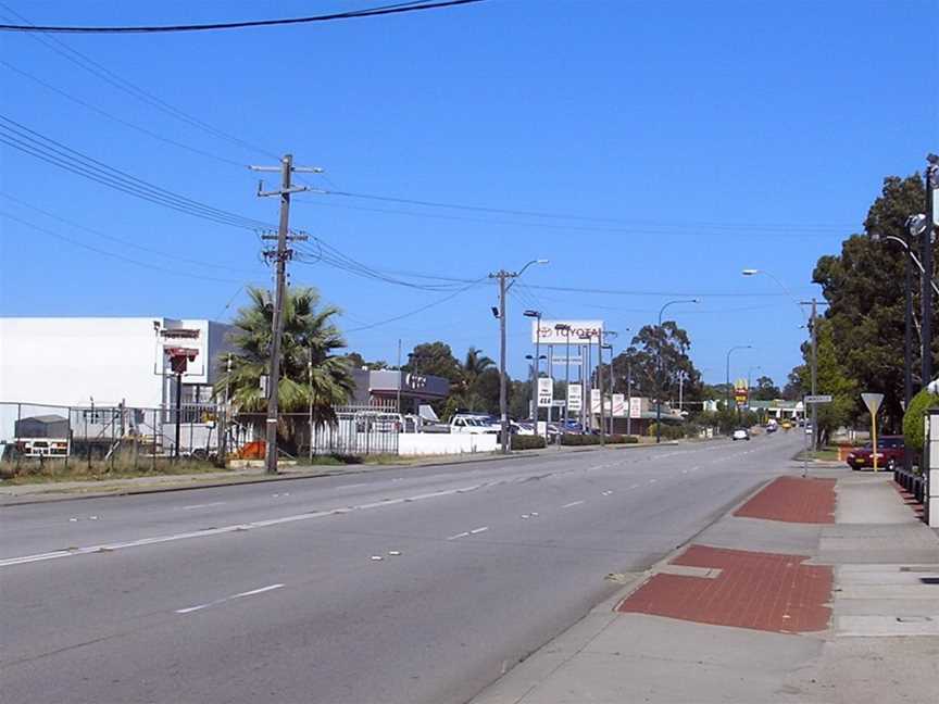 Welshpool, Western Australia.jpg