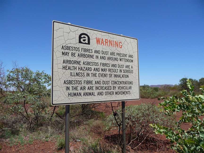 Govt Warning - Wittenoom WA.JPG