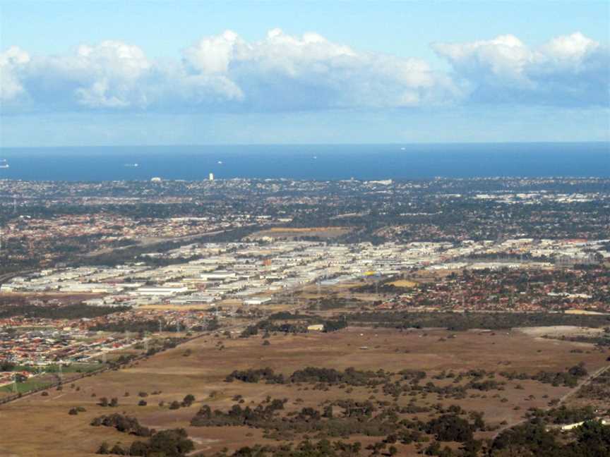 OIC aerial malaga.jpg