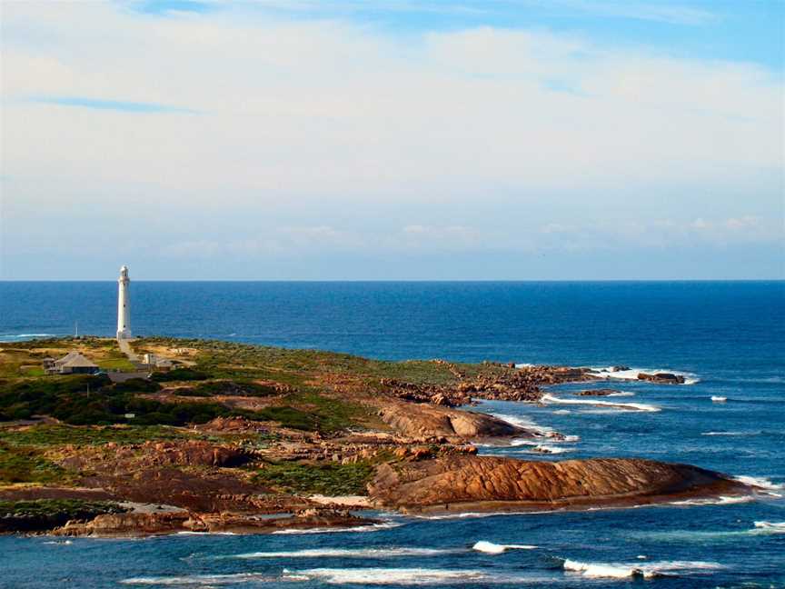 Cape Leeuwin From North.jpg