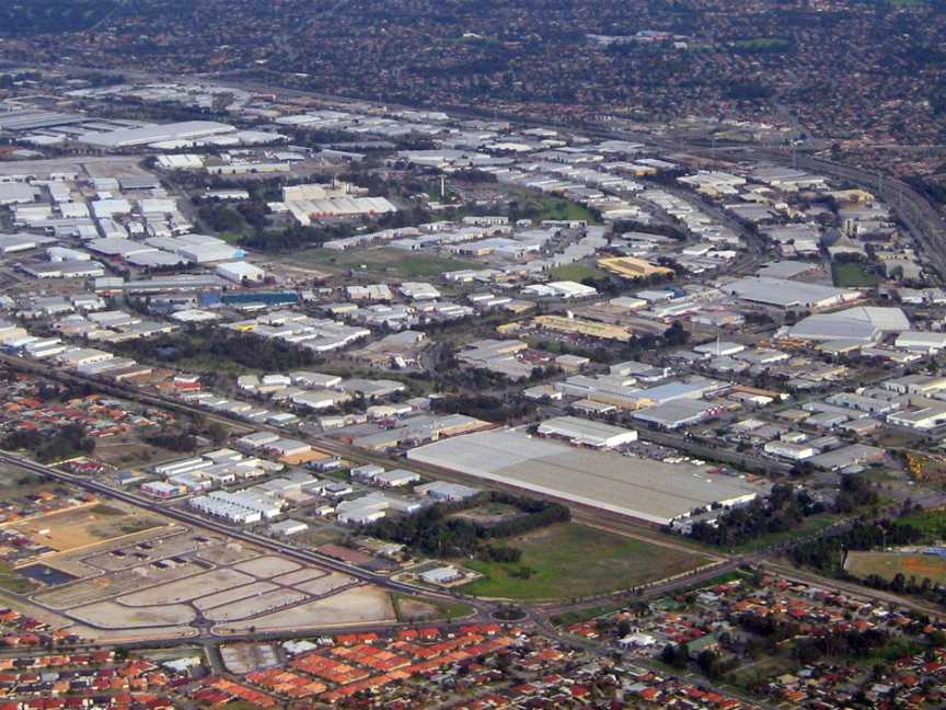 OIC canning vale industrial aerial view.jpg