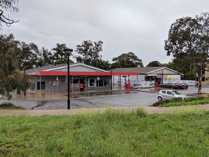 Red Hill shops, Canberra.jpg
