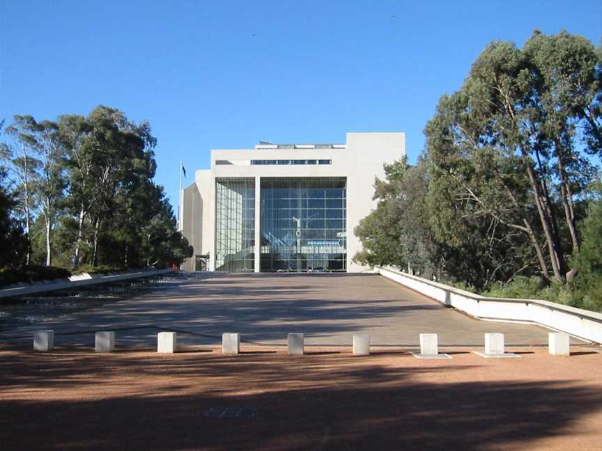 High Court Australia03 JA C