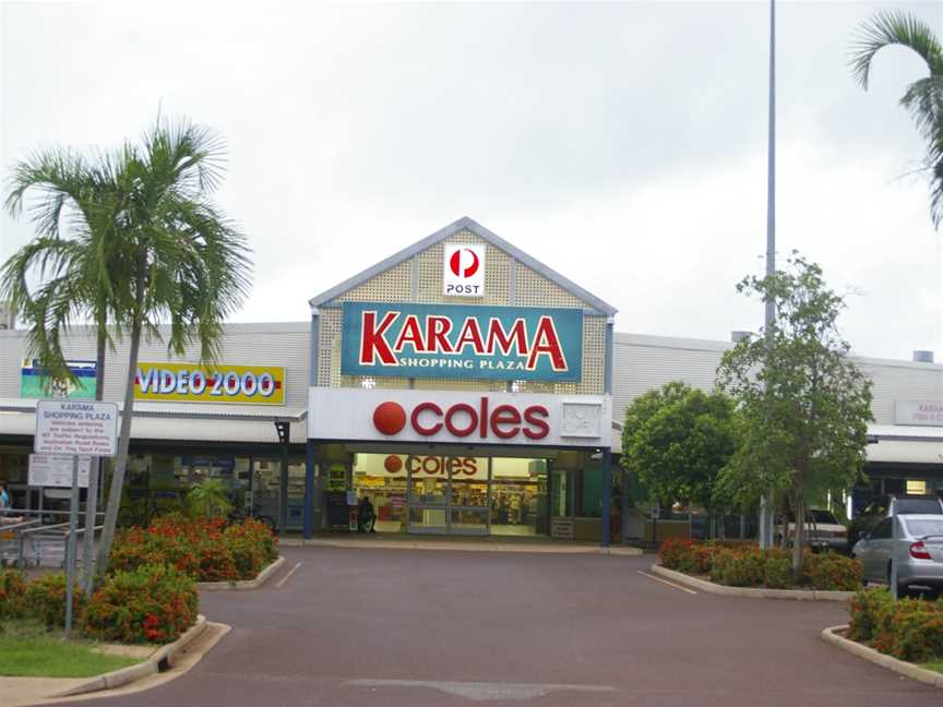 Karama-Shop.jpg