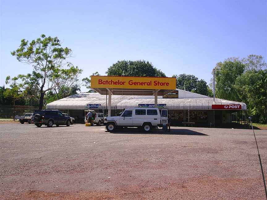 Batchelor General Store.jpg