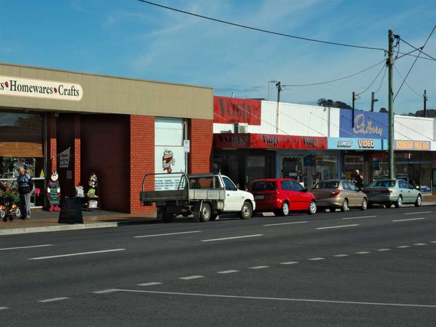 Shops-Somerset-Tasmania-20070423-001.jpg