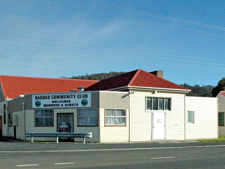 Bagdad Community Club Tasmania.jpg