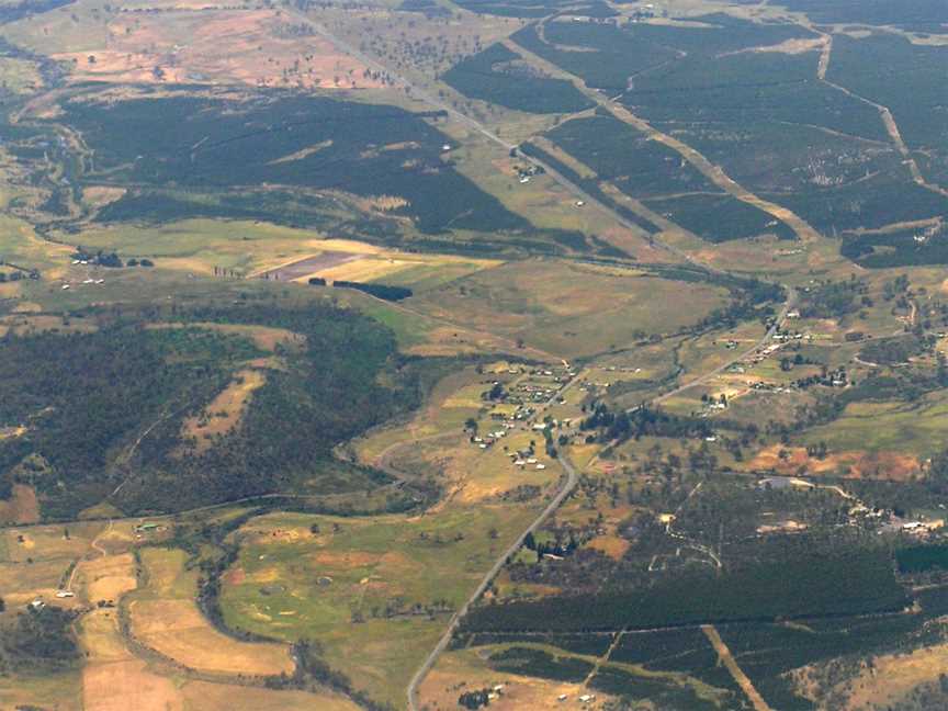 Buckland aerial1.jpg
