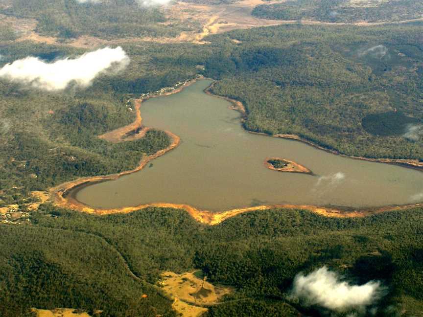 Lake Leake Aerial.jpg