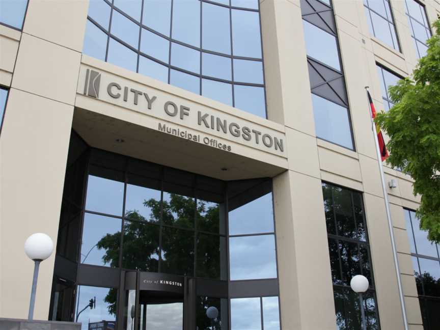 City of Kingston Headquarters.jpg