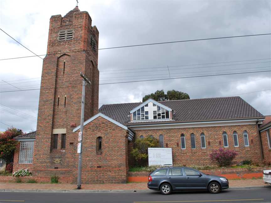Brunswick West Anglican Church.JPG