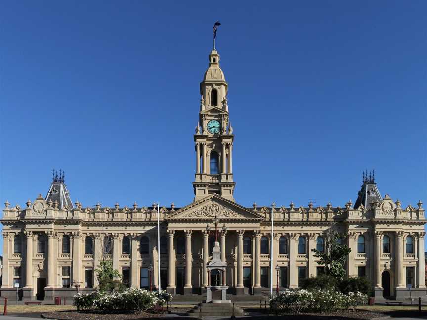 South Melbourne Townhall.jpg