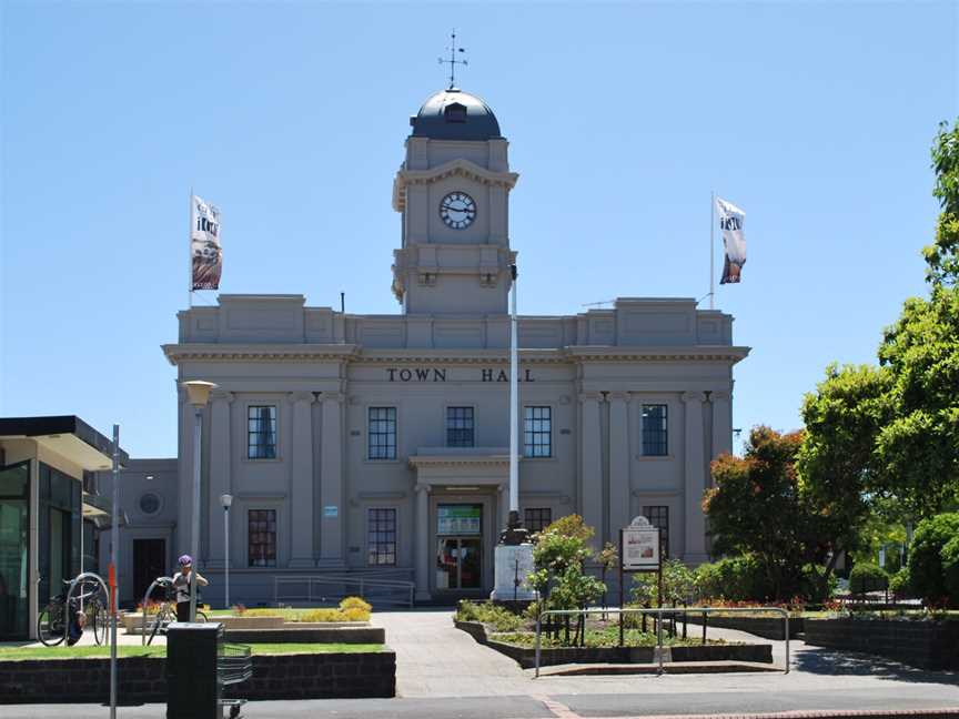 Geelong West Town Hall.JPG