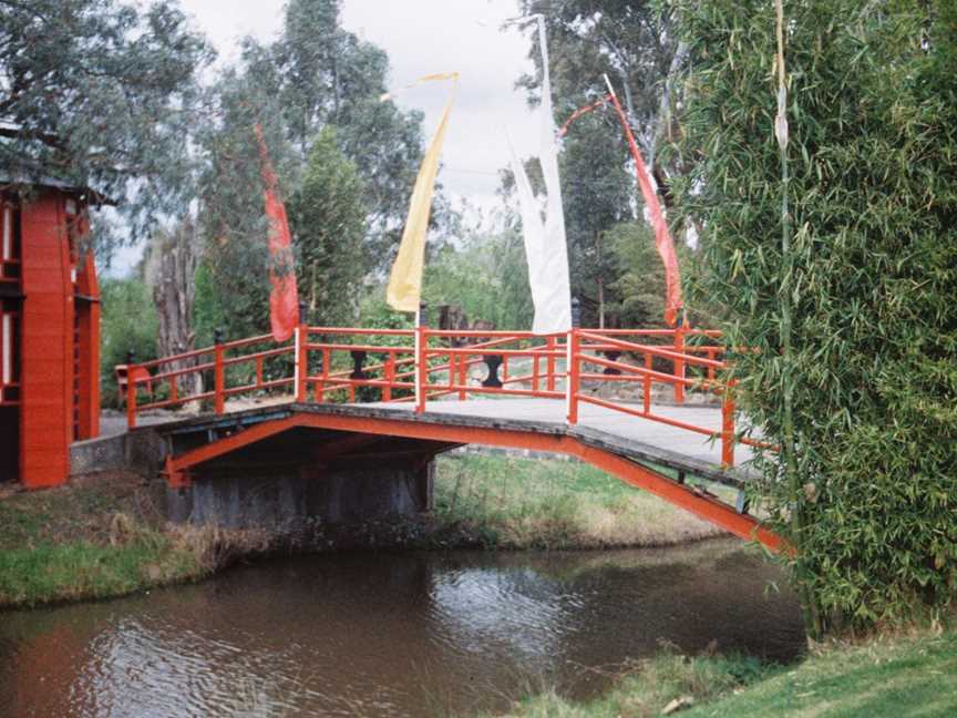 Smallbridge(photo2)