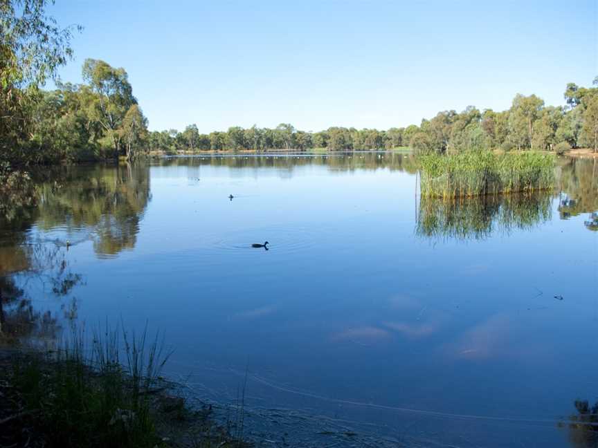 Kennington Reservoir.jpg