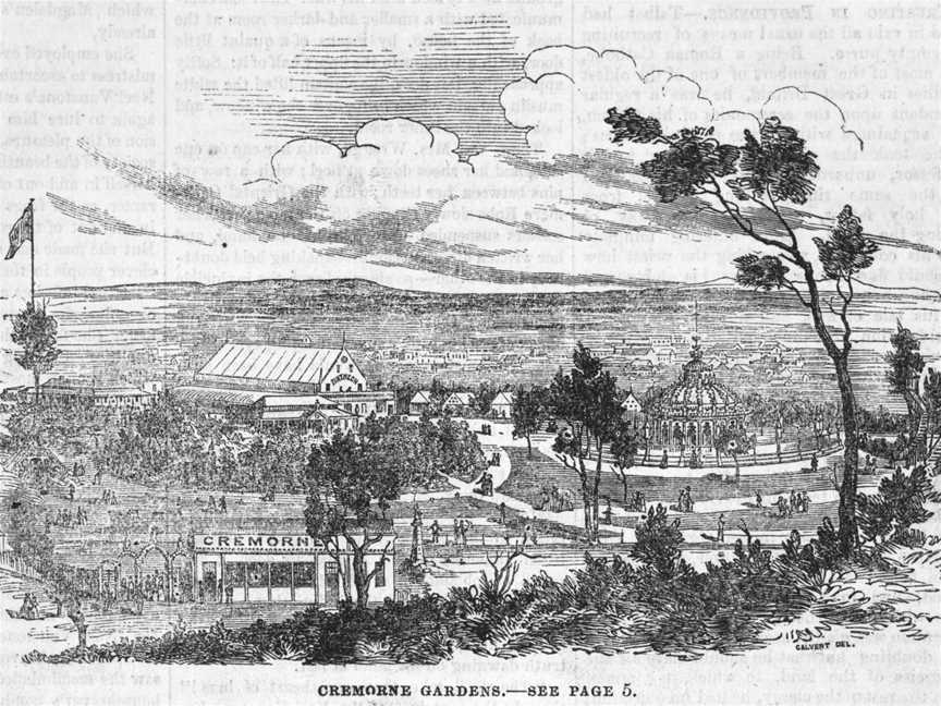 Cremornegardensin1862