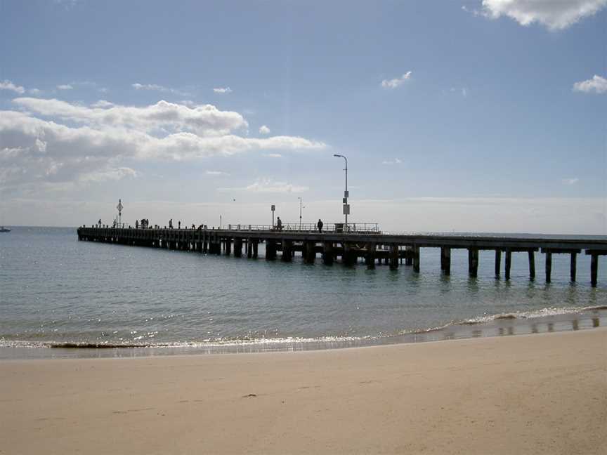 Portsea pier Victoria.jpg