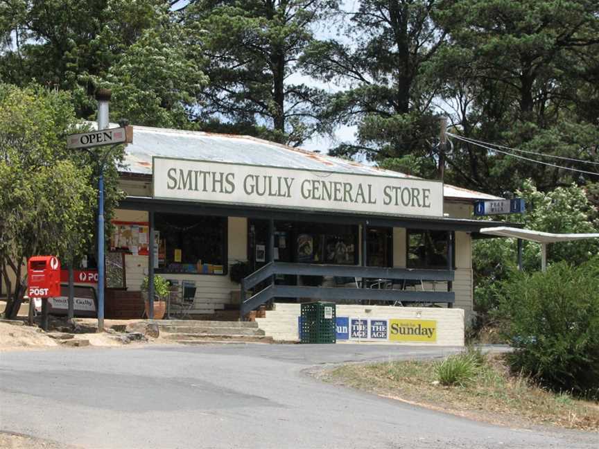 Smiths Gully General Store.jpg