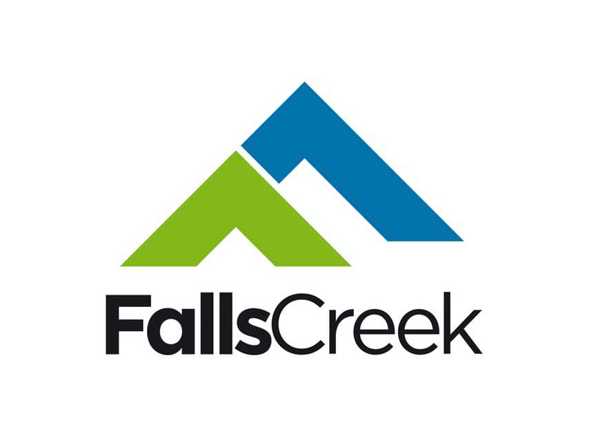 Falls Creek1.jpg