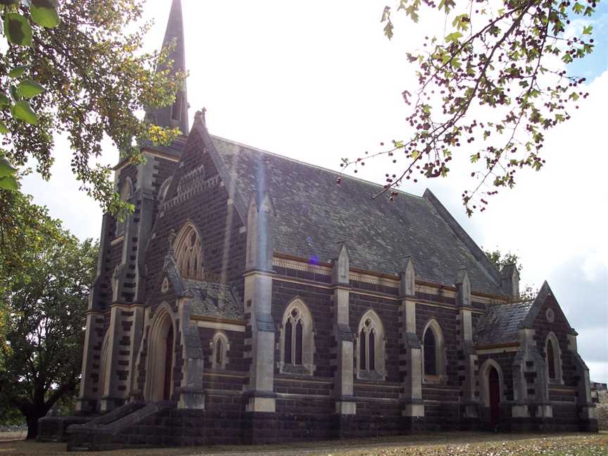 Carngham Uniting Church - panoramio.jpg