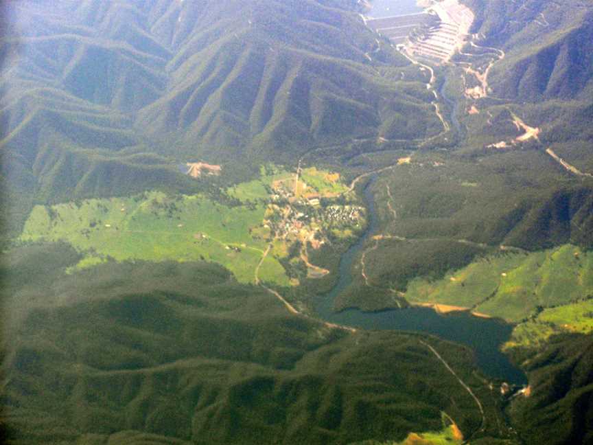 Dartmouth aerial.jpg