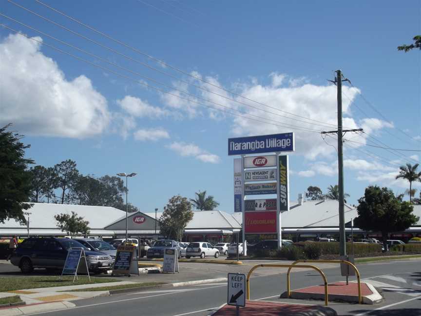 Narangba.JPG