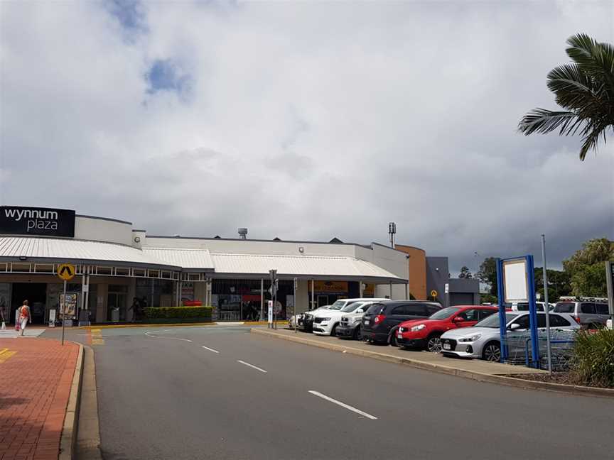 Wynnum Plaza 2018.jpg