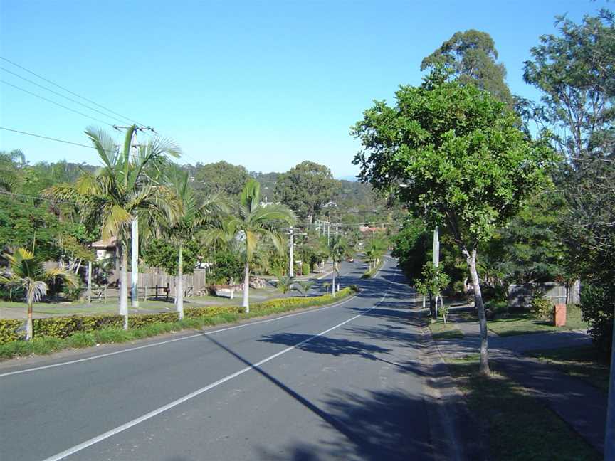 Plantain Road Shailer Park Queensland.jpg