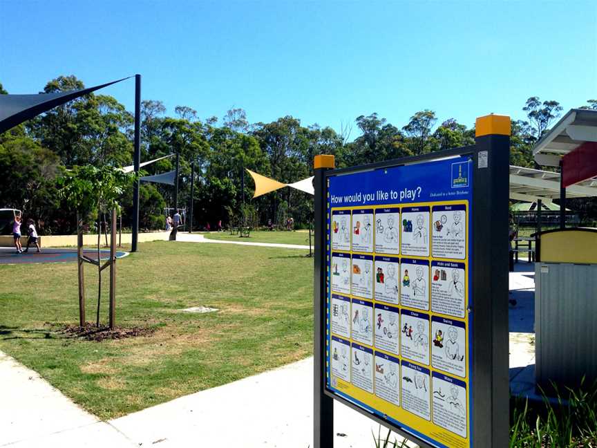 Whites Hill Reserve playground.jpg