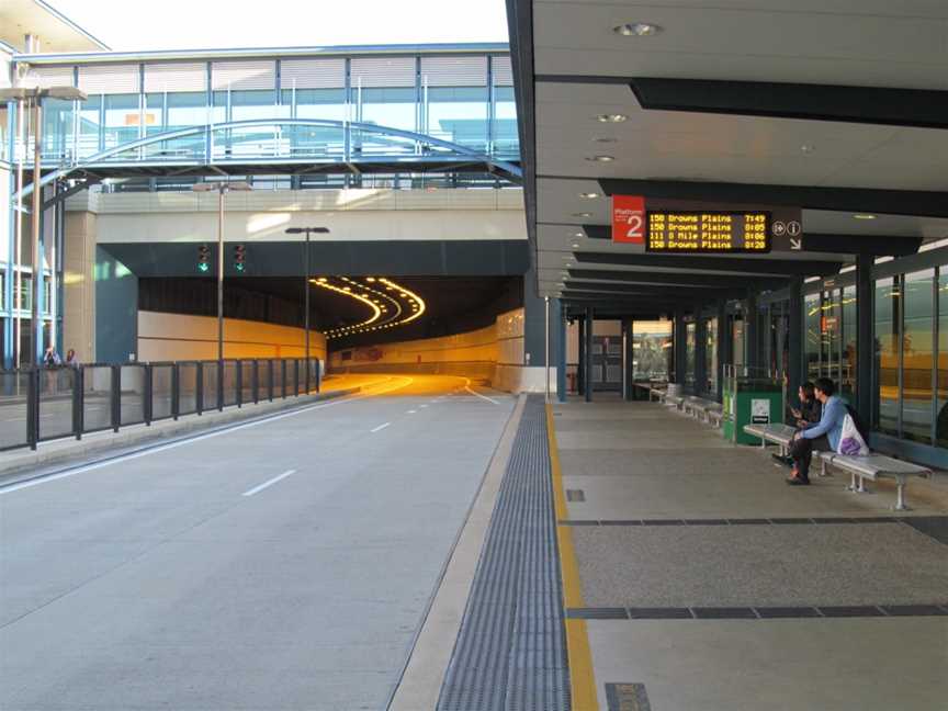 Garden City busway 2.jpg