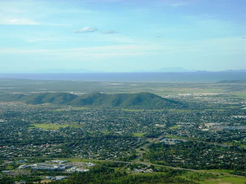 Mt Louisa, Townsville.jpg