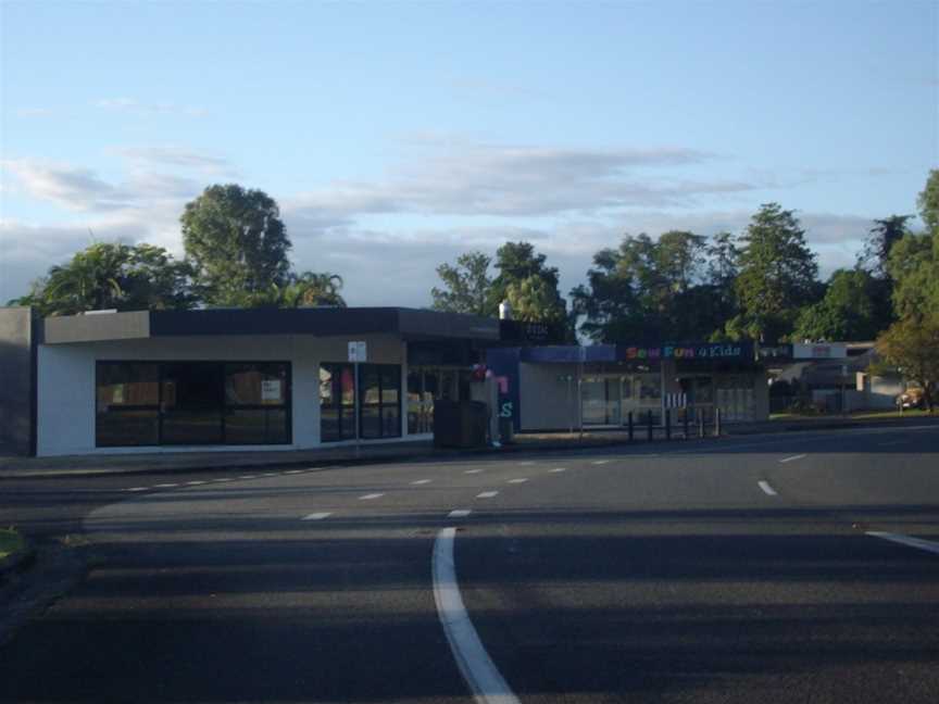 Moroobool Queensland.jpg