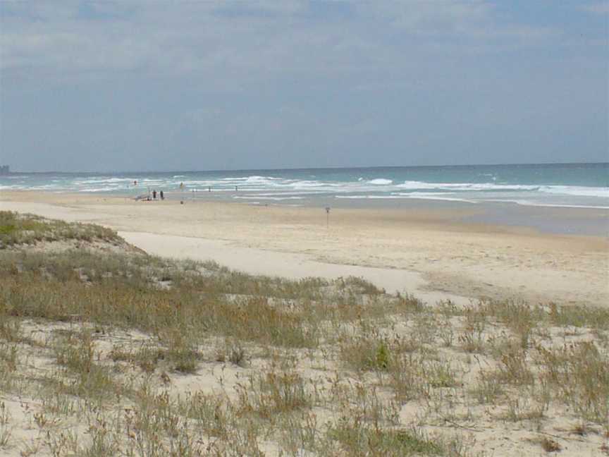 Nobby Beach.jpg