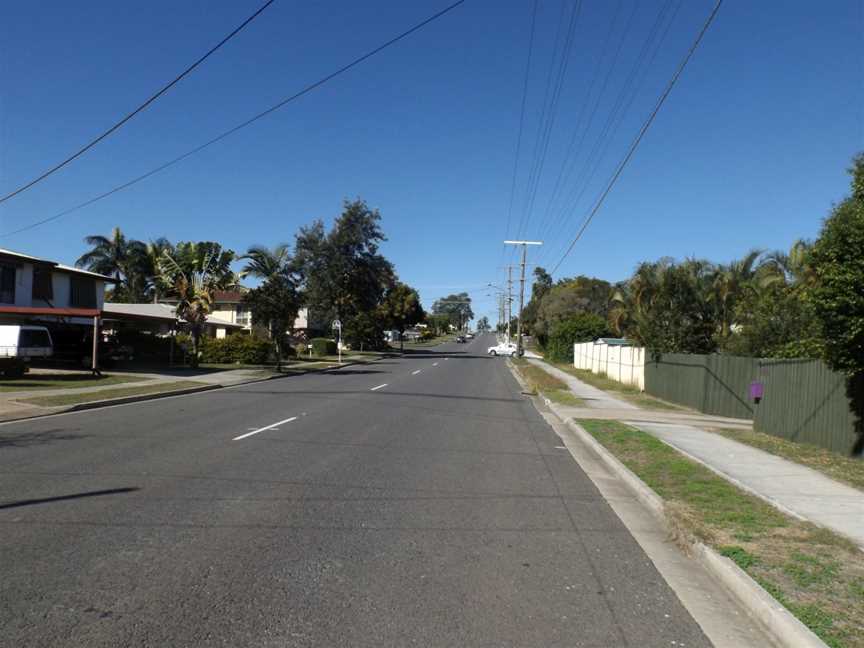 Ripley Road at Flinders View, Queensland.jpg