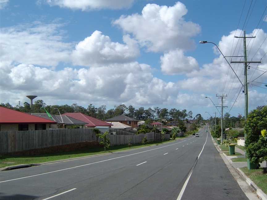 Coronation Road Hillcrest.JPG