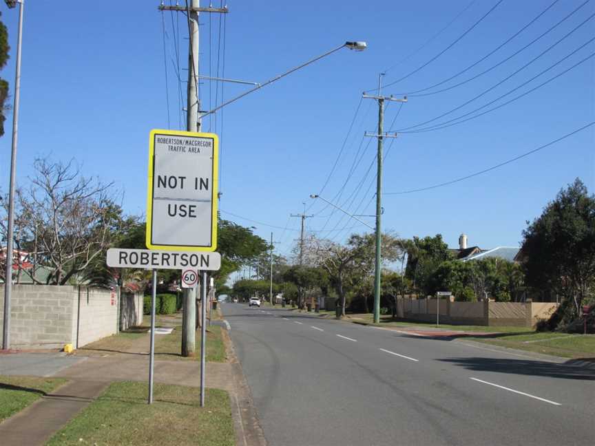 Robertson sign on Musgrave Rd.jpg