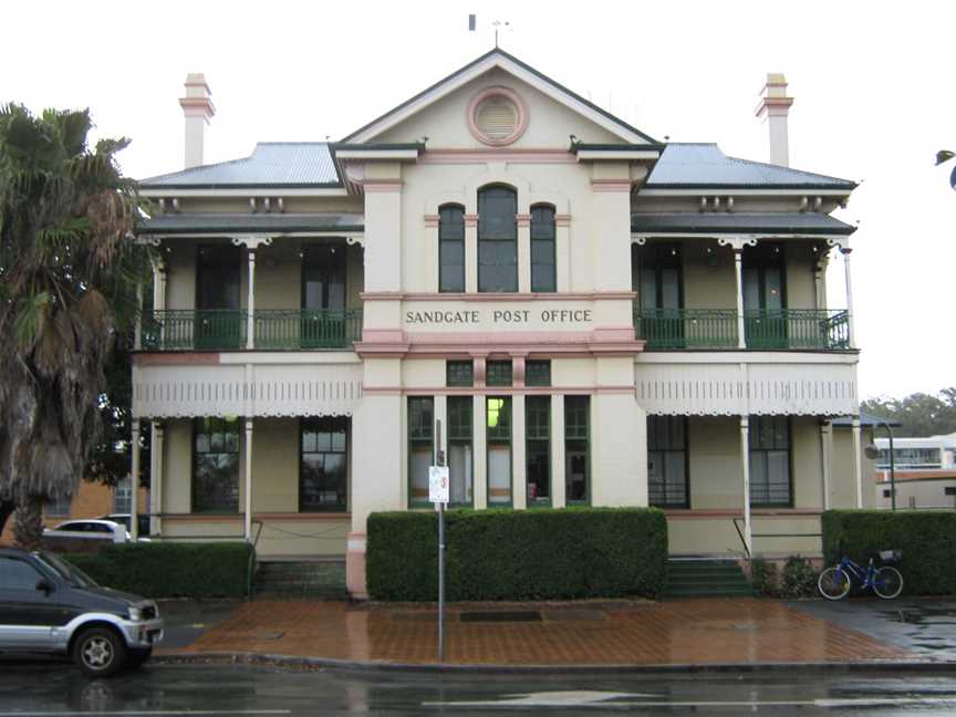 Sandgate Post Office.gjm.JPG