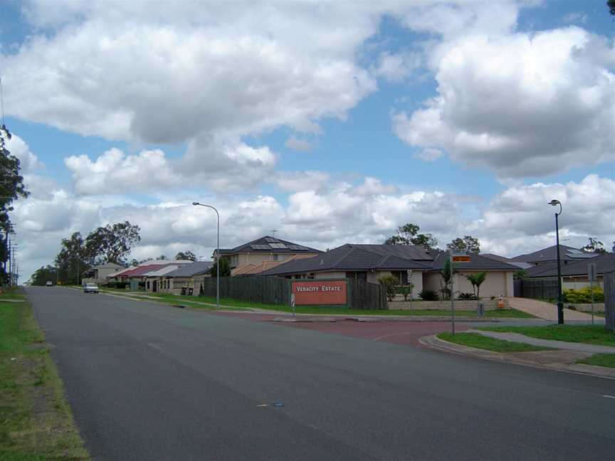 Doolandella, Queensland.JPG